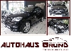 Mercedes-Benz ML 350 BlueTEC 4MATIC 7G-TRONIC AMG Optik