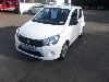 Suzuki Celerio 1.0 Club
