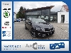 Skoda Octavia Combi L&K 4x4 * DSG PANORAMA LED UMWELT