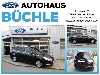 Ford Galaxy Titanium,Navi,Panorama,PDC,Elektr. Sitz!