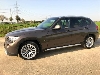 BMW X1 Panormamadach*Xenon*Navi*Leder*18Alu�........