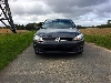 VW Golf 2.0 TDI BlueMotion Technology Cup�Winterreifen