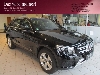 Mercedes-Benz GLC 250d 4Matic, AMG-Line, Navi, LED,AHK