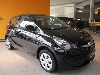 Opel Karl Edition / Klima / Radio BT