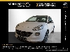 Opel Adam JAM 1,4L 64KW/87 PS 5G