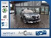 Skoda Kodiaq Scout 2.0 TSI 4x4 * DSG NAV DCC LED 360�