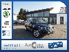 Skoda Kodiaq Style 2.0 TDI 4x4 * DSG 360� ACC AHK NAV