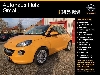 Opel Adam Glam ecoFlex