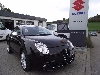Alfa Romeo MiTo Turismo
