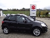 Suzuki SX4 Comfort