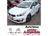 Kia Ceed 1.4 CVVT Edition 7,Lenkrad u. Sitzheizung
