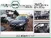 VW Tiguan 2.0 TDI Track & Style 4Mot.,Navi, BMT DSG, R-Cam, AHK, Navi
