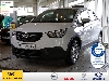 Opel Crossland X 1.2 ECOTEC Edition INTELLILINK EURO6