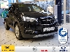 Opel Mokka X 1.4 Turbo Active SHZ INTELLILINK EURO6