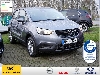 Opel Crossland X 1.2 ECOTEC Edition INTELLILINK EURO6