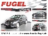 Seat Leon ST 1.6 TDI DSG Style LED|Navi