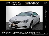 Opel Cascada 1,4 Turbo Cabrio Innovation,Navi,Alu,PDC,