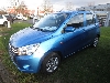 Suzuki Celerio 1.0 Comfort