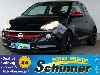 Opel Adam 1.4 Jam