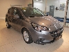 Opel Corsa E ON ecoFlex / LED/ R�ckfahrkamera/ Klima