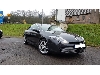 Renault Laguna Coupe Night&Day 2.0 dCi 150