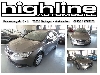 Seat Leon ST 1.6 TDI - Klima,Media Syst.,eFh,Temp,PDC