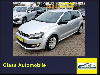 VW Polo 1.6 TDI Style *Klima|Sitzhzg|Tempomat| PDC*