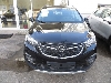 Opel Mokka X Selective Navi