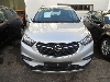 Opel Mokka X Selective Navi