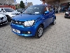 Suzuki Ignis 1.2 Club Klima 