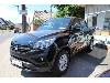 SsangYong MUSSO 2.2 Quartz Diesel 6MT Allrad Navi