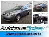 Mazda 6 Lim. 2.0 Exclusive