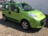 Fiat Qubo Dynamic