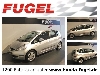 Honda Jazz 1.2 Trend Klimaanlage