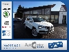 Skoda Karoq Style 2.0 TDI 4x4 * DSG NAV LED STANDHEIZ
