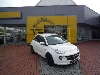 Opel Adam 1.4 Jam (Euro 6) 