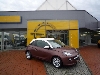 Opel Adam 1.2 Jam (Euro 6) 