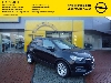 Opel Mokka X 1.4 Turbo Active Start/Stop 