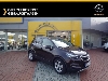 Opel Mokka X 1.4 Turbo Innovation Start/Stop 
