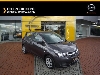 Opel Karl 1.0 Edition 