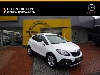 Opel Mokka 1.4 Turbo Edition ecoFlex Start/Stop (Euro 6) 