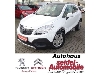 Opel Mokka 1.6 ecoFLEX Start/Stop Selection,1.HD