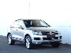 VW Touareg Hybrid 4Motion Aut. /GSD/NAVI