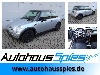 Mini Cooper MINI 1,6 Klima