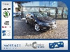 Skoda Octavia Combi Clever 1.8 TSI * DSG LED ACC NAV