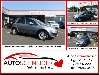 Suzuki SX4 Diesel Style, Klima+Navi+1.Hand euro5
