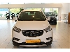 Opel Mokka X 1.6 D (CDTI ecoFLEX) Start/Stop Edition