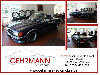 Mercedes-Benz 350 SL 1 Hand top Zustand Einzelt�ck!! ohne Rost