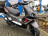 Peugeot Speedfight50 AC \