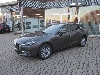 Mazda 3 SKYACTIV-G 120 Exclusive-Line Voll-LED,Rckfahrkamera